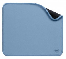 Logitech Studio Series kék egérpad Iroda és számítástechnika - Egér - Egérpad - 514488
