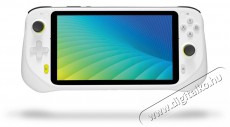Logitech G Cloud Iroda és számítástechnika - Játék konzol - Kiegészítő - 522426