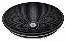 Logitech Expansion Microphones Fotó-Videó kiegészítők - Mikrofon - Fotó-videó mikrofon - 525238
