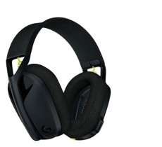 Logitech G29 Driving Force PC/PS4/PS5 korm&aacute;ny + G435 vezet&eacute;k n&eacute;lk&uuml;li fejhallgat&oacute; Iroda &eacute;s sz&aacute;m&iacute;t&aacute;stechnika - J&aacute;t&eacute;k konzol - Kontroller - 531350