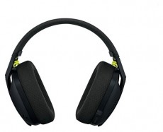 Logitech G29 Driving Force PC/PS4/PS5 korm&aacute;ny + G435 vezet&eacute;k n&eacute;lk&uuml;li fejhallgat&oacute; Iroda &eacute;s sz&aacute;m&iacute;t&aacute;stechnika - J&aacute;t&eacute;k konzol - Kontroller - 531350