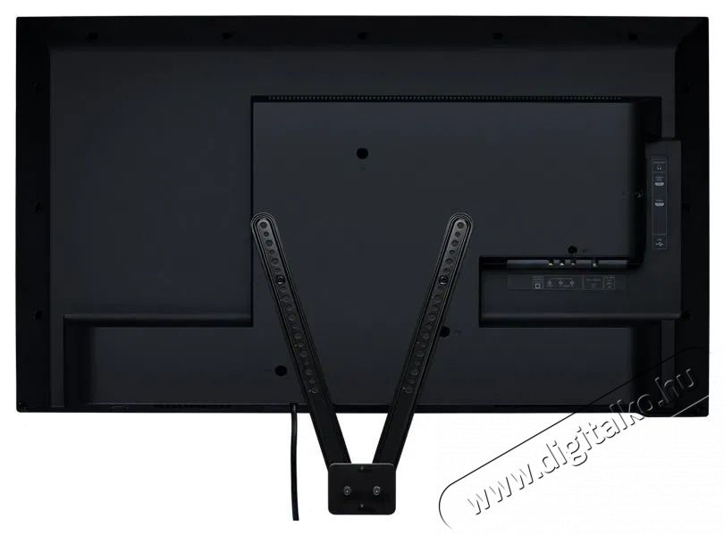 Logitech TV tart&oacute; MeetUp kamer&aacute;hoz Tv kieg&eacute;sz&iacute;tők - Fali tart&oacute; / konzol - Fali k&eacute;sz&uuml;l&eacute;k tart&oacute; - 531910