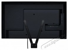 Logitech TV tart&oacute; MeetUp kamer&aacute;hoz Tv kieg&eacute;sz&iacute;tők - Fali tart&oacute; / konzol - Fali k&eacute;sz&uuml;l&eacute;k tart&oacute; - 531910