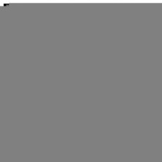 Logitech G PRO X Wireless Gaming Headset Audio-Video / Hifi / Multim&eacute;dia - F&uuml;l &eacute;s Fejhallgat&oacute;k - Fejhallgat&oacute; - 510102