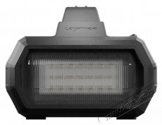 LOKITHOR ApartX Ind&iacute;t&aacute;sr&aacute;seg&iacute;tő kompresszorral, 12 V (akku n&eacute;lk&uuml;l) F&eacute;nyk&eacute;pezőg&eacute;p / kamera - Sport kamera tartoz&eacute;kok - Akkumul&aacute;tor / t&ouml;ltő - 531922