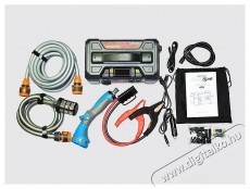 LOKITHOR Ind&iacute;t&aacute;sr&aacute;seg&iacute;tő kompresszorral &eacute;s szivatty&uacute;val AW401, 12V, 2500A, 74Wh Aut&oacute;hifi / Aut&oacute; felszerel&eacute;s - Aut&oacute;s / aut&oacute;hifi kieg&eacute;sz&iacute;tő - Aut&oacute; akkumul&aacute;tor t&ouml;ltő - 531914