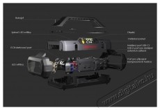 LOKITHOR JA301 12V 2000A 74Wh ind&iacute;t&oacute; t&aacute;pegys&eacute;g kompresszorral Aut&oacute;hifi / Aut&oacute; felszerel&eacute;s - Aut&oacute;s / aut&oacute;hifi kieg&eacute;sz&iacute;tő - Aut&oacute; akkumul&aacute;tor t&ouml;ltő - 531921