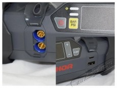 LOKITHOR JA301 12V 2000A 74Wh ind&iacute;t&oacute; t&aacute;pegys&eacute;g kompresszorral Aut&oacute;hifi / Aut&oacute; felszerel&eacute;s - Aut&oacute;s / aut&oacute;hifi kieg&eacute;sz&iacute;tő - Aut&oacute; akkumul&aacute;tor t&ouml;ltő - 531921