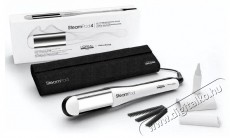 LOreal PROFESSIONNEL SteamPod 4.0 Hajvasaló Szépségápolás / Egészség - Hajápolás - Hajvasaló / egyenesítő - 528763