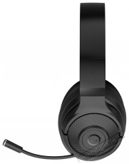 LORGAR Noah 500 Audio-Video / Hifi / Multimédia - Fül és Fejhallgatók - Fejhallgató mikrofonnal / headset - 510113