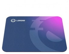 LORGAR Main 133 360x300x3mm lila eg&eacute;rpad Iroda &eacute;s sz&aacute;m&iacute;t&aacute;stechnika - Eg&eacute;r - Eg&eacute;rpad - 516077