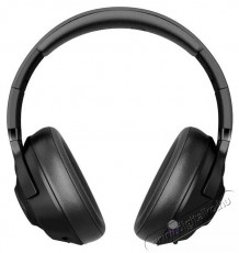 LORGAR Noah 702 Audio-Video / Hifi / Multimédia - Fül és Fejhallgatók - Fejhallgató mikrofonnal / headset - 529726