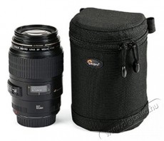 Lowepro Lens Case 1 Fot&oacute;-Vide&oacute; kieg&eacute;sz&iacute;tők - Fot&oacute;-vide&oacute; t&aacute;ska / tok - Objekt&iacute;v tok - 250333