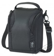Lowepro Munich 100 Fotó-Videó kiegészítők - Fotó-videó táska / tok - Kézi és válltáska - 253550