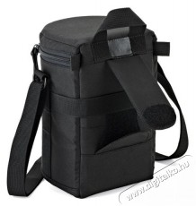 Lowepro Lens Case 11X18Cm objekt&iacute;v t&aacute;ska Fot&oacute;-Vide&oacute; kieg&eacute;sz&iacute;tők - Fot&oacute;-vide&oacute; t&aacute;ska / tok - Objekt&iacute;v tok - 477878