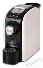 Luccaffé La Cremosa E.S.E pod - Újdonságok - Új termékek - 512699