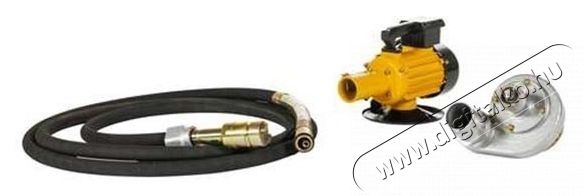 Lumag Meghajt&oacute; motor betonvibr&aacute;torhoz / v&iacute;zpump&aacute;hoz H&aacute;ztart&aacute;s / Otthon / K&uuml;lt&eacute;r - Szersz&aacute;m - Egy&eacute;b szersz&aacute;m - 535425