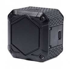Lume Cube AIR SINGLE lámpa (LCAIR11) Háztartás / Otthon / Kültér - Világítás / elektromosság - Zseblámpa / elemlámpa - 349620