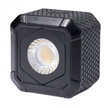 Lume Cube AIR SINGLE lámpa (LCAIR11) Háztartás / Otthon / Kültér - Világítás / elektromosság - Zseblámpa / elemlámpa - 349620