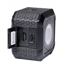 Lume Cube AIR SINGLE lámpa (LCAIR11) Háztartás / Otthon / Kültér - Világítás / elektromosság - Zseblámpa / elemlámpa - 349620