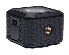 Lume Cube AIR SINGLE lámpa (LCAIR11) Háztartás / Otthon / Kültér - Világítás / elektromosság - Zseblámpa / elemlámpa - 349620