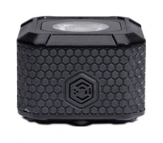 Lume Cube AIR SINGLE lámpa (LCAIR11) Háztartás / Otthon / Kültér - Világítás / elektromosság - Zseblámpa / elemlámpa - 349620
