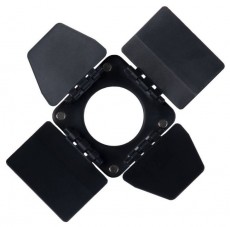 Lume Cube LCBARNDR f&eacute;nyterelő Fot&oacute;-Vide&oacute; kieg&eacute;sz&iacute;tők - F&eacute;nyterelő - N&eacute;gysz&aacute;rny&uacute; f&eacute;nyterelő - 349621