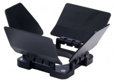 Lume Cube LCBARNDR fényterelő Fotó-Videó kiegészítők - Fényterelő - Négyszárnyú fényterelő - 349621