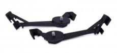 Lume Cube LCMAVIC11 rögzítő készlet DJI Mavic Pro-hoz Fényképezőgép / kamera - Drón - Kiegészítő - 349636