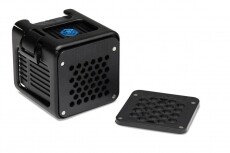 Lume Cube Honeycomb LCLHHC11 méhsejtrács Fotó-Videó kiegészítők - Fényterelő - Méhsejtrács - 349634