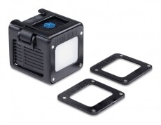 Lume Cube LCLH33 Diffuser Kit Fotó-Videó kiegészítők - Fényterelő - Diffúzor - 349631