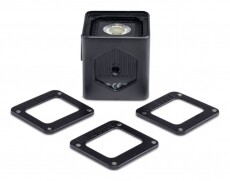 Lume Cube LCLH33 Diffuser Kit Fotó-Videó kiegészítők - Fényterelő - Diffúzor - 349631