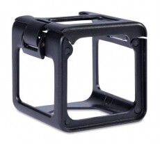 Lume Cube LCLH33 Diffuser Kit Fotó-Videó kiegészítők - Fényterelő - Diffúzor - 349631