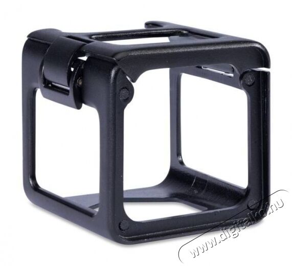 Lume Cube LCLH33 Diffuser Kit Fotó-Videó kiegészítők - Fényterelő - Diffúzor - 349631