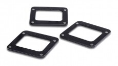 Lume Cube LCLH33 Diffuser Kit Fotó-Videó kiegészítők - Fényterelő - Diffúzor - 349631