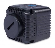 Lume Cube Magnetic LCMC11 mágneses hátsó sapka Fotó-Videó kiegészítők - Lámpa - Kiegészítő - 349639