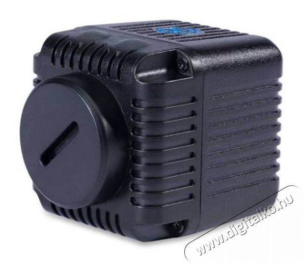 Lume Cube Magnetic LCMC11 mágneses hátsó sapka Fotó-Videó kiegészítők - Lámpa - Kiegészítő - 349639