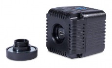 Lume Cube Magnetic LCMC11 mágneses hátsó sapka Fotó-Videó kiegészítők - Lámpa - Kiegészítő - 349639