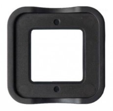 Lume Cube LCMF modification frame keret Fotó-Videó kiegészítők - Egyéb fotó-videó kiegészítő - Egyéb - 349640