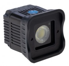 Lume Cube LCMF modification frame keret Fotó-Videó kiegészítők - Egyéb fotó-videó kiegészítő - Egyéb - 349640
