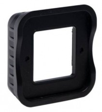Lume Cube LCMF modification frame keret Fotó-Videó kiegészítők - Egyéb fotó-videó kiegészítő - Egyéb - 349640