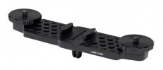 Lume Cube GoPro rögzítő rúd (LCGPARM11) Fényképezőgép / kamera - Sport kamera tartozékok - Rögzítő / adapter - 349626