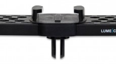 Lume Cube GoPro rögzítő rúd (LCGPARM11) Fényképezőgép / kamera - Sport kamera tartozékok - Rögzítő / adapter - 349626