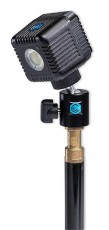 Lume Cube Smartphone Video Mount Kit (LCSPVMK11) Mobil / Kommunikáció / Smart - Mobiltelefon kiegészítő / tok - Tartó / rögzítő / állvány - 349651