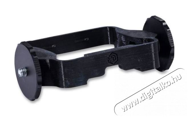 Lume Cube LCTP11 Yuneec Typhoon H Drone Mount Fényképezőgép / kamera - Drón - Kiegészítő - 349652