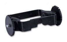 Lume Cube LCTP11 Yuneec Typhoon H Drone Mount Fényképezőgép / kamera - Drón - Kiegészítő - 349652