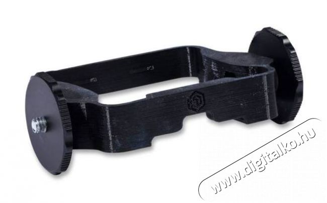Lume Cube LCTP11 Yuneec Typhoon H Drone Mount Fényképezőgép / kamera - Drón - Kiegészítő - 349652