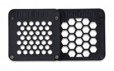 Lume Cube Honeycomb LCLHHC11 méhsejtrács Fotó-Videó kiegészítők - Fényterelő - Méhsejtrács - 349634