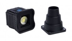 Lume Cube SNOOT (LCSNOOT) Fotó-Videó kiegészítők - Egyéb fotó-videó kiegészítő - Egyéb - 349649