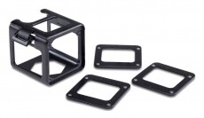Lume Cube LCLH33 Diffuser Kit Fotó-Videó kiegészítők - Fényterelő - Diffúzor - 349631